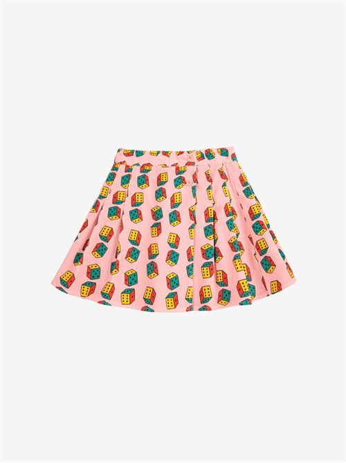  BOBO CHOSES | AC105661PINK